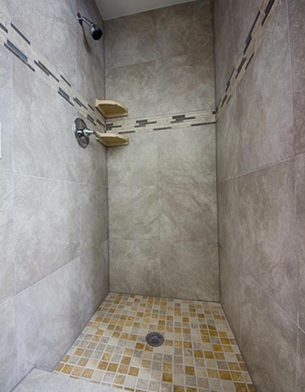 Budget Inn image 11