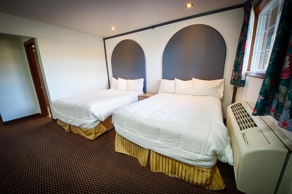 Budget Inn image 24